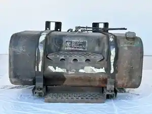 Used 1993 International 4900 Fuel Tank (Stock #P-77292)) Part Image