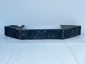 Used 1993 Mack DM690S Bumper (Stock #P-87920)) Part Image