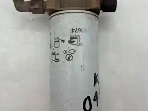 Used 1994 Caterpillar 3406 Water Seperator (Stock #P-502056)) Part Image