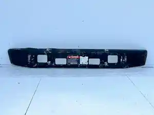 Used 1994 Ford F800 Bumper Image