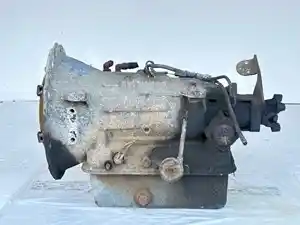 Used 1995 Allison AT545 Transmission Assy (Stock #P-82726)) Part Image