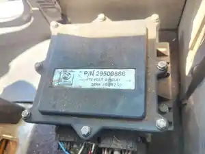 Used 1995 Allison MD3060P Chassis Control Module Image