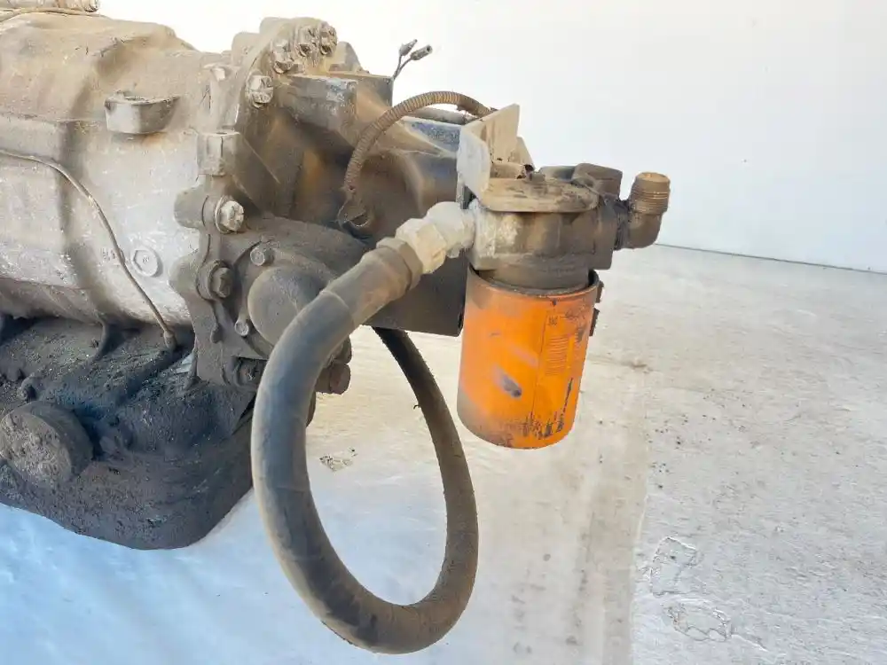 マインド・オン・エア レア　整理番号、938-22 Skunk2 Alpha Series Honda/Acura B Series Valve Spring and Titanium