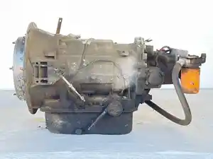 マインド・オン・エア レア　整理番号、938-22 Used, Recycled, New, and Aftermarket Heavy Duty Truck Parts