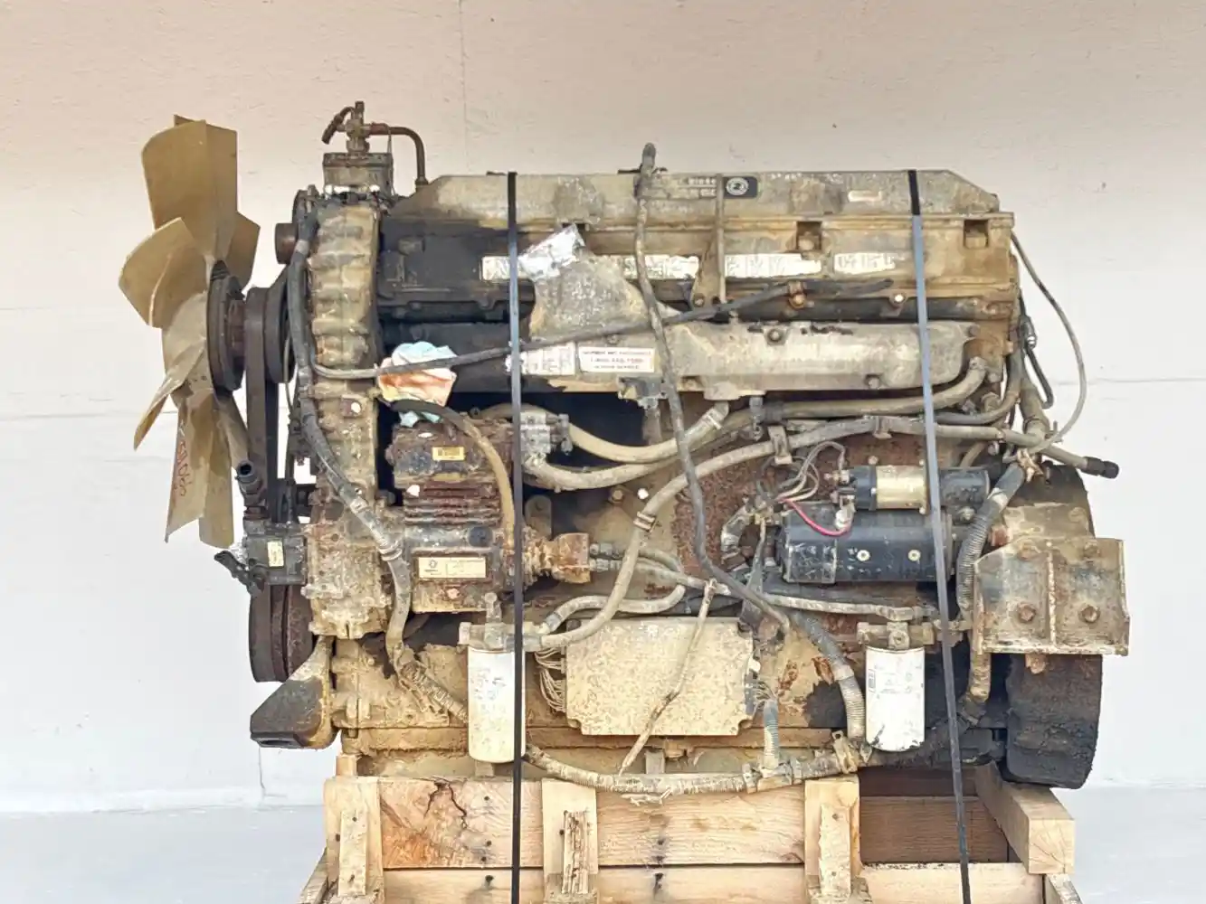 P-511066