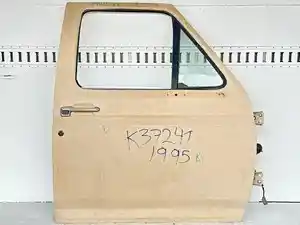 Used 1995 Ford F700 Door (Stock #P-79313)) Part Image