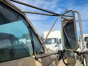 F75の3枚 楽天市場】SHAD 3Pフィッティング Z900(17-24) K0Z997IF