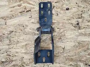 Used 1995 Ford F800 Hood Hinge (Stock #P-65625)) Part Image