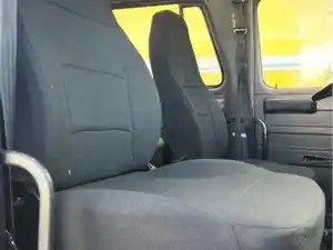 Used 1995 International 4900 Seat (Stock #P-73710)) Part Image