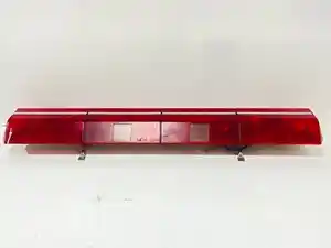 Used 1995 Pierce Lance Light (Stock #P-86913)) Part Image