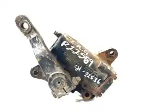 Used 1995 TRW/Ross TAS Steering Gear (Stock #P-22559)) Part Image