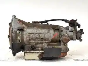Used 1996 Allison AT545 Transmission Assy (Stock #P-79681)) Part Image