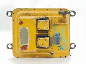 Used 1996 Caterpillar 3406 ECM (Stock #P-101545)) Part Image