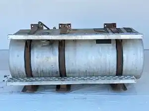 Used 1996 Ford LA9000 Aero Max 106 Fuel Tank (Stock #P-57800)) Part Image