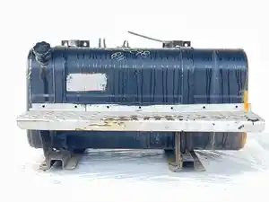 Used 1996 Freightliner FL70 Fuel Tank (Stock #P-112027)) Part Image
