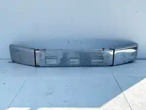 Used 1996 Freightliner FL80 Bumper (Stock #P-9737)) Part Image