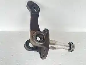 Used 1996 Kenworth T800 Spindle/Knuckle (Stock #P-56843)) Part Image