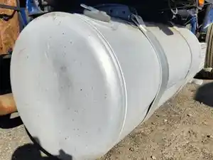 Used 1996 Peterbilt 378 Fuel Tank (Stock #P-112367)) Part Image