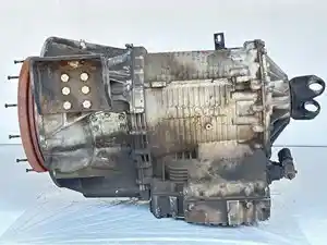 Used 1997 Allison HD4560 Transmission Assy (Stock #P-103542)) Part Image