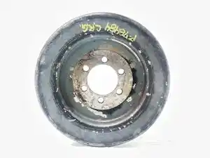 Used 1997 Detroit SERIES 60 Balancer (Stock #P-78484)) Part Image