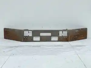 Used 1997 Freightliner FLD112SD Bumper (Stock #P-14327)) Part Image