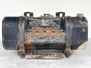 Used 1997 International 4900 Fuel Tank (Stock #P-499670)) Part Image