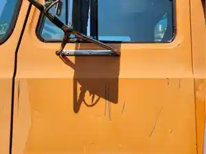 Used 1997 Mack CH612 Door (Stock #P-89879)) Part Image