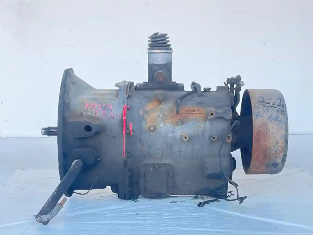 Used-1997-Spicer-TTC-ES56-5A-
