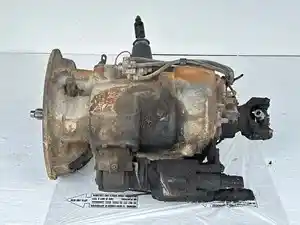 Used 1998 Eaton/Fuller RTXF16710B Transmission Assy (Stock #P-39932)) Part Image