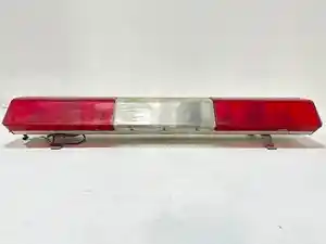 Used 1998 Freightliner FL80 Light (Stock #P-83474)) Part Image