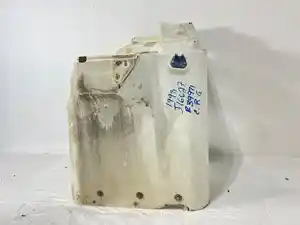 Used 1998 International 9400 Fender Extension (Stock #P-39971)) Part Image
