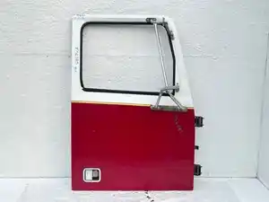 Used 1998 Western Star 4900E Door (Stock #P-94650)) Part Image