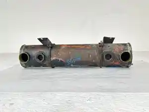 Used 1999 Allison HD4560 Trans Misc Part (Stock #P-75370)) Part Image