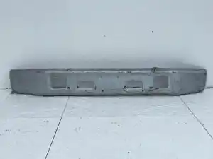 Used 1999 Ford F800 Bumper (Stock #P-88609)) Part Image