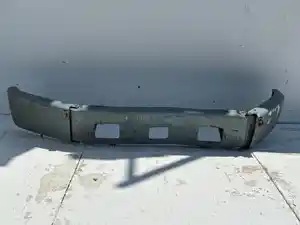 Used 1999 Freightliner FL70 Bumper (Stock #P-83107)) Part Image