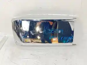 Used 1999 Freightliner FL70 Bumper (Stock #P-105842)) Part Image