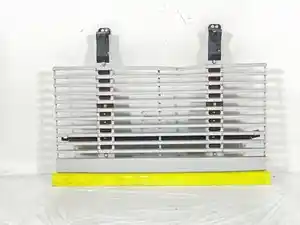 Used 1999 Freightliner FL70 Grille (Stock #P-105854)) Part Image