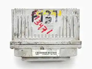 専用1 New and Used Semi Truck GM/Chev (HD) (Engine Make), 7.4 L (Engine