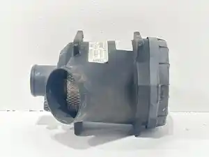 Used 1999 GMC C6500 Air Cleaner (Stock #P-79634)) Part Image