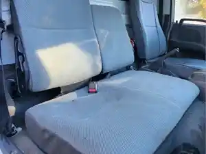 Used 1999 GMC W4 Seat (Stock #P-63939)) Part Image