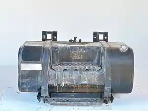 Used 1999 International 4700 Fuel Tank (Stock #P-111249)) Part Image