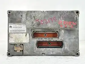 Used 1999 International DT530 ECM (Stock #P-70870)) Part Image