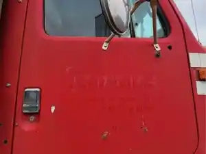 Used 1999 International F-2574 Door (Stock #P-88108)) Part Image