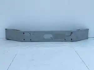 Used 1999 International F-2674 SBA Bumper (Stock #P-42317)) Part Image