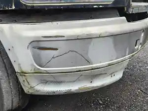 Used 1999 Sterling A9513 Bumper (Stock #P-492012)) Part Image