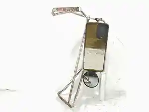 Used 1999 Sterling A9513 Side View Mirror (Stock #P-44723)) Part Image