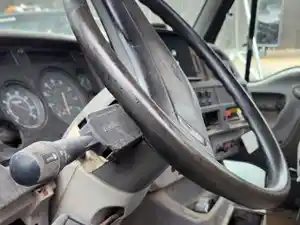 Used 1999 Sterling A9513 Steering Column (Stock #P-492045)) Part Image