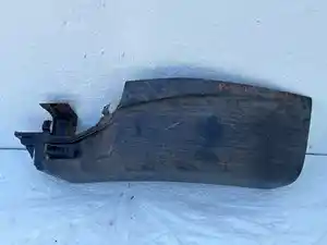 Used 1999 Sterling L9501 Fender Extension (Stock #P-88725)) Part Image