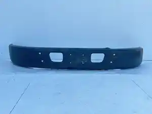 Used 1999 Sterling L9513 Bumper (Stock #P-87931)) Part Image