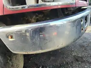 Used 1999 Sterling L9522 Bumper (Stock #P-74748)) Part Image